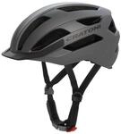 Cratoni Fahrradhelm, Fahrradhelm Pacer 2.0