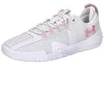 Under Armour&reg; Under Armour Damen Trainingsschuhe W TriBase Reign 6 3027342