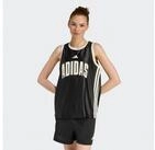 adidas Sportswear Tanktop STADIUM TANKTOP (1-tlg)