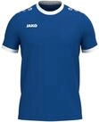 Jako Fu&szlig;balltrikot Jako Kinder Trikot One KA 4200
