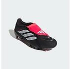 adidas Performance Fu&szlig;ballschuh (2-tlg)