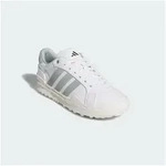 adidas Performance RETROCROSS GRIPMORE SPIKELESS GOLF SCHUH Golfschuh wei&szlig; 46...