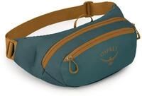 Osprey G&uuml;rteltasche Daylite Waist