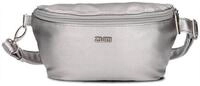Zwei G&uuml;rteltasche Mademoiselle.M, Polyurethan