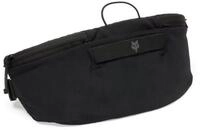 Fox Racing Sportrucksack Fox Summit Hip Pack Fahrrad MTB Ebike Bauchtasche Schwarz