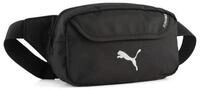 PUMA Bauchtasche PUMATECH 1,5 l Bauchtasche Erwachsene