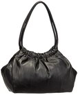 Liebeskind Berlin Shopper Cloud II Shopper M Sheep Natural