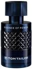 TOM TAILOR Eau de Toilette ESSENCE OF POWER, EdT 30 ml Man