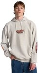 Billabong Sweatshirt Since 73 Burleigh