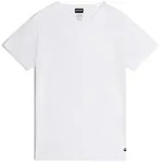 G-STAR Pyjama T-Shirt & Shorts Pyjama Set bunt S (44/46)