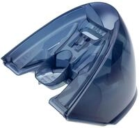 Tefal Wassertank Tefal CS-10000396 (CS-00145793, CS-00145891,CS-10000395) Wassertank