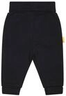 Steiff Jogginghose Jogginghose Steiff Classic, Softbund