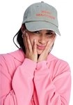 Roxy Baseball Cap Toadstool