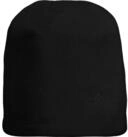 CMP Strickm&uuml;tze CMP Kinder M&uuml;tze KIDS FLEECE HAT 6505303J