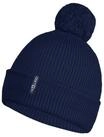 TROLLKIDS Baseball Cap Girls Holmenkollen Bobble Cap
