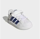 adidas Sportswear STREETTALK Sneaker (f&uuml;r Kinder) inspiriert vom Design des...