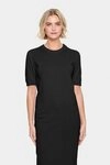 Saint Tropez Strickkleid Kleid MilaSZ