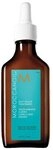 moroccanoil Leave-in Pflege Behandlung f&uuml;r fettige Kopfhaut, 1-tlg., -, lindert