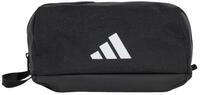 adidas Performance Kulturbeutel adidas Kulturbeutel Tiro Wash Kit Bag