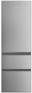 Haier K&uuml;hl-/Gefrierkombination 34006117