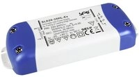 Self Electronics Self Electronics SLD30-600IL-ES LED-Treiber Konstantstrom 30 W...