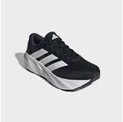 adidas Performance GALAXY 8 Laufschuh f&uuml;r breitere F&uuml;&szlig;e