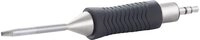 Weller L&ouml;tkolben Weller RTM 015 S MS L&ouml;tspitze Mei&szlig;elform Spitzen-L&auml;nge 18 mm