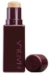 NABLA BB-Creme Art Of Skin Foundation Stick