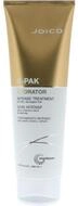 Joico Haarkur K-Pak Hydrator 250 ml