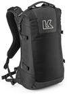 Kriega Reisetasche Kriega R16 Rucksack (Packung)