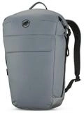 Mammut Rucksack Seon Courier 20 - Mammut