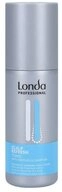 Londa Professional Haartonikum LONDA SCALP REFRESH