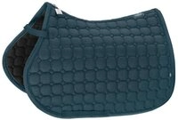 Eskadron Schabracke Eskadron Classic Sports 26 Cotton Glitter Schabracke