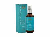 moroccanoil Haaröl Moroccanoil Hair Glimmer Shine Spray 100ml