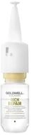 Goldwell Haarmaske Dualsenses Rich Repair I-Serum
