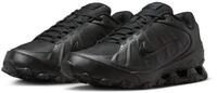 Nike Sportswear Reax 8 Sneaker inspiriert vom Design des Nike Shox