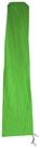 MCW Abdeckhaube Schutzh?lle Carpi, Innenseite wasserdichte PVC-Beschichtung,