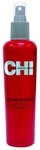 CHI Haarfestiger CHI Volume Booster Liquid Protection Spray 237ml