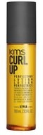 KMS Haarfluid KMS Curlup Perfecting Lotion 100ml
