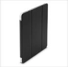 Hama Tablet-H&uuml;lle Extreme Protect f&uuml;r Galaxy Tab A11+/A9+ 11, Schwar 27,9 cm (11)