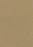 Erismann Vliestapete Unistapete Leinenstruktur beige Erismann 1053930