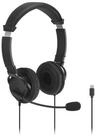 KENSINGTON Headset