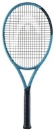Head Tennisschl&auml;ger Boom Elite 107n/270g/Komfort 2026 blau - besaitet