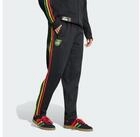 adidas Performance Trainingshose JAMAIKA X BOB MARLEY ORIGINALS TRAININGSHOSE...