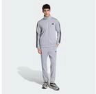 adidas Sportswear Trainingsanzug DAYREADY TRAININGSANZUG (1-tlg)