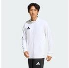 adidas Performance Trainingsjacke ENTRADA26 TRACK TOP (1-St)
