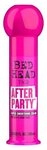 TIGI Leave-in Pflege Tigi Bed Head After Party Cream 100ml