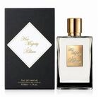 Kilian Eau de Parfum Kilian Her Majesty Eau de Parfum 50 ml