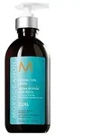 moroccanoil Leave-in Pflege Intensive Locken Creme, -, -, l&auml;&szlig;t lockiges Haar...