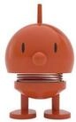 HOPTIMIST Dekofigur Bumble S Orange
